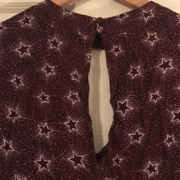 NWT Torrid - Picture 3 of 4